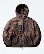smooth-800-fill-power-down-jacket-1