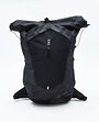 acs-daypack-20