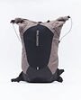 acs-daypack-20-1