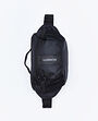 acs-waist-pack-3