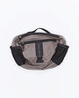 acs-waist-pack-3-1