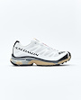 xt-4-og-14