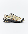 xt-quest-gtx