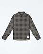 ambientwarp-river-shirt-1