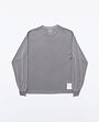 auralite-long-tee-3