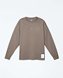auralite-long-tee-7