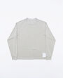 auralite-long-tee-2