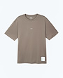 auralite-t-shirt-12