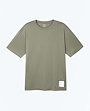 auralite-t-shirt-11