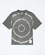auralite-t-shirt-16