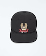 flitesilk-5-panel-pinch-cap-matte