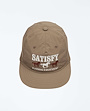 flitesilk-5-panel-pinch-cap-matte-2