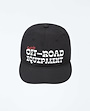 flitesilk-5-panel-pinch-cap-matte-1