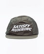 flitesilk-running-cap-5