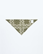 fuzzfleece-ad-bandana-1