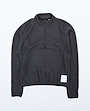 fuzzfleece-ad-half-zip-1