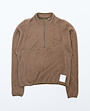 fuzzfleece-ad-half-zip