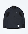 fuzzfleece-half-zip