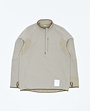 fuzzfleece-half-zip-1