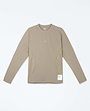 fuzzfleece-octa-long-tee