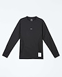 fuzzfleece-octa-long-tee-1