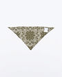 ghostfleece-ad-bandana-1