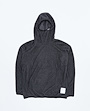 ghostfleece-ad-light-hoodie