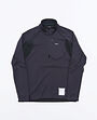 ghostfleece-half-zip-2