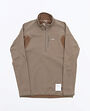 ghostfleece-half-zip-2