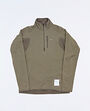 ghostfleece-half-zip-1