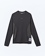 ghostfleece-octa-long-tee