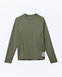 ghostfleece-octa-long-tee-1