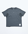 ghostfleece-octa-tee-shirt