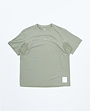 ghostfleece-octa-tee-shirt-1
