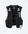 justice-cordura-5l-hydration-vest-1
