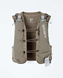 justice-cordura-5l-hydration-vest