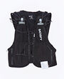 justice-cordura-hydration-vest-5l-2