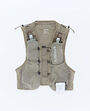 justice-cordura-hydration-vest-5l-4