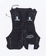 justice-cordura-hydration-vest-5l