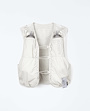 justice-cordurahydration-vest-5l-2