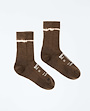 merino-nylon-tube-socks-3
