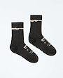 merino-nylon-tube-socks-4