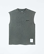 mothtech-muscle-tee-13