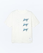 mothtech-t-shirt-32