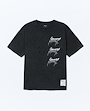 mothtech-t-shirt-35