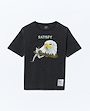 mothtech-t-shirt-31