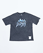 mothtech-t-shirt-34