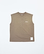 mothtech-muscle-tee-12