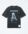 mothtech-t-shirt-49