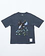 mothtech-t-shirt-50